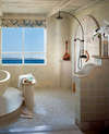 One&Only Palmilla Resort 